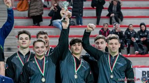 podio a2 ph simone ferraro sfa01970 copia